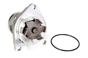Pompa Wody Opel Calibra A Omega B Signum Sintra Ve