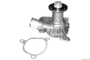 Pompa Wody Bmw 3 (e30) 82-92 Trucktec Automotive