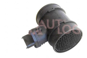 Przepływomierz Powietrza (5 Pin) Alfa Romeo 147 15