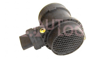 Przepływomierz Powietrza (5 Pin) Audi A3 A4 B5 A4