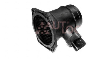 Przepływomierz Powietrza (5 Pin) Audi A4 B5 A6 C5