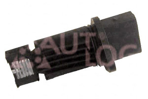 Przepływomierz Powietrza (5 Pin) Mercedes C (cl203
