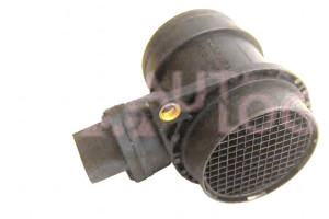 Przepływomierz Powietrza (5 Pin) Audi A3 Seat Alha