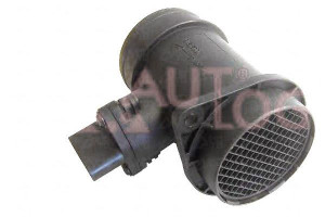 Przepływomierz Powietrza (5 Pin) Audi A4 B5 A6 C5