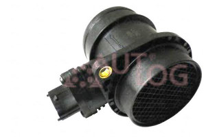 Przepływomierz Powietrza (5 Pin) Fiat Marea Multip