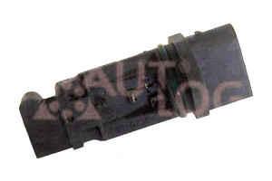 Przepływomierz Powietrza (5 Pin) Mercedes A (w168)
