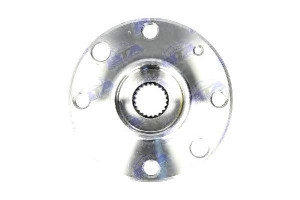 Piasta Koła Opel Vectra B 1.6 10.95-07.03 Bta