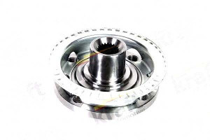 Piasta Koła Kraft Automotive 357407613b 1040706133