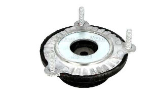 Poduszka Amortyzatora Peugeot 407 1.6d-3.0d 03.04-