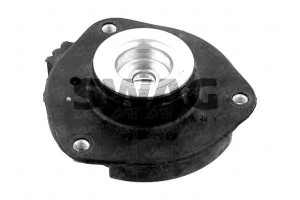 Poduszka Łożysko Amortyzatora Strut Mount Vw-audi