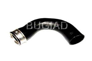 Przewód Intercoolera Vw 2,0tdi 08- Bugiad