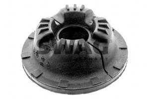 Poduszka Łożysko Amortyzatora Strut Mount Vw-audi