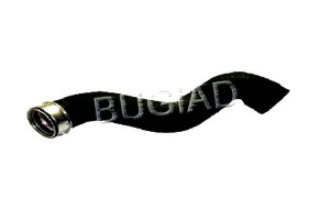 Przewód Intercoolera Vw 1,9tdi A4 Bugiad