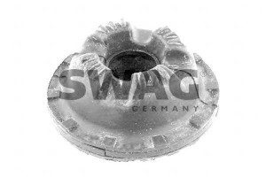 Odbój Amortyzatora Audi A4 1.6-3.2 2000-2005 Swag