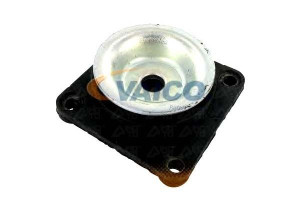 Poduszka Amortyzatora Volvo S60 I S80 I V70 I V70