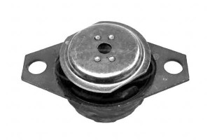 Poduszka Silnika Fiat Sc 0,9 1,1 Corteco