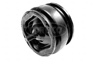 Poduszka Silnika Ford Transit 2.5d 05.91-08.94 Cor