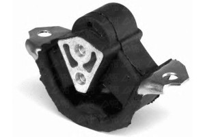 Poduszka Silnika Opel Corsa B 1.2/1.4 03.93-09.00