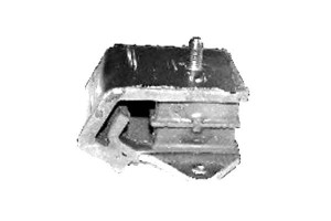 Poduszka Silnika Renault Trafic 2.1d/2.5d 09.80-03