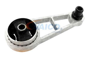 Wspornik Zawieszenia Silnika Renault Clio Ii Kango