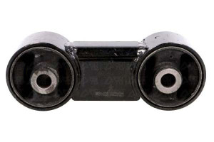 Wspornik Zawieszenia Silnika Daewoo Matiz 0.8/1.0