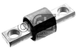 Silentblock Stabilizatora Man Em Hocl 2000 Lion S