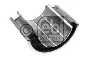 Silentblock Stabilizatora Iveco Eurostar Eurotech