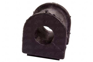 Guma Stabilizatora P Avensis 03-09 20 6mm Sidem
