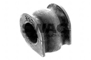 Poduszka Stabilizatora Swag 51306sw3003 271315 Aw1