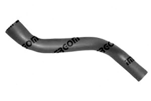 Przewód Chłodnicy Opel Vectra A 1.6/1.8/2.0 04.88-