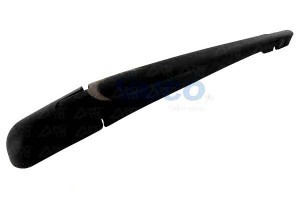 Ramię Wycieraczki / Osłona Peugeot 307 Kombi/liftb