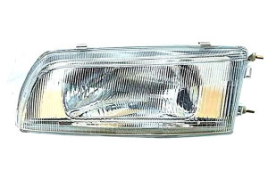 Reflektor (h4 Manualny) Mitsubishi Lancer Vi 09.95