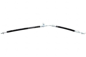 Przewód Hamulcowy Giętki Toyota Yaris 06-11 Pp A.b
