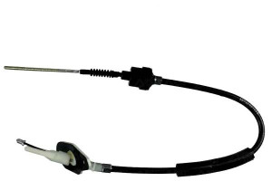 Linka Sprzęgła Fiat 500 Panda 0,9-1,2 07- Sachs