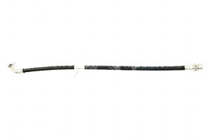 Przewód Hamulcowy Giętki Honda Stream 01-05 Lt A.b