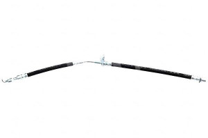 Przewód Hamulcowy Giętki Toyota Yaris 06-11 Lp A.b