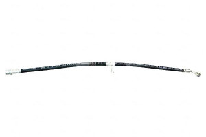 Przewód Hamulcowy Giętki Honda Stream 01-05 Lp A.b