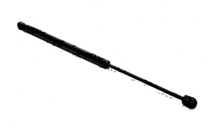 Sprężyna Gazowa Pokrywy Silnika Długość Max: 426mm
