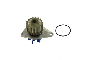 Pompa Wody Peugeot 1,4 16v Skf