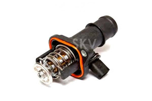 Termostat Skv 06a121114 92700