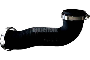 Przewód Intercoolera Vw 1,6-2,0tdi 08- Bugiad