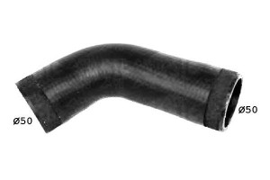Przewód Intercoolera Vw 1,4 1,9 Tdi Sasic