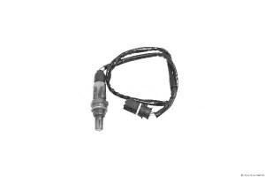 Sonda Lambda Mercedes Trucktec Automotive