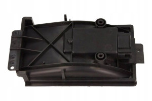 Rezystor Dmuchawy Vw Maxgear