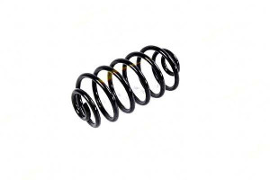 Sprężyna Zawieszenia Kraft Automotive 424203 14774