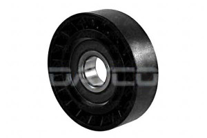 Rolka Paska Wielorowk. Fiat 1,9d Td 1,6 16v Napin.