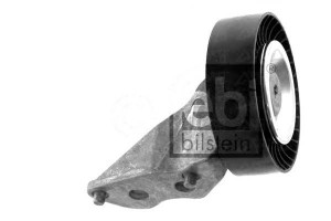 Rolka Prowadząca Pasek Audi A3 Q3 Tt Vw Beetle Jet