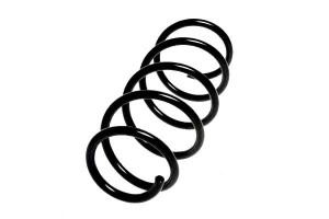 Sprężyna Zawieszenia Opel Corsa D 1.3d/1.7d 07.06-