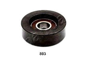 Rolka Paska Japanparts 12908803 129803