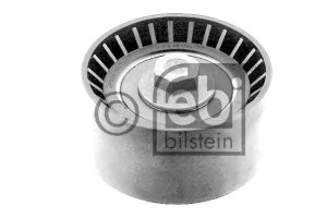 Rolka Paska Rozrządu [febi Bilstein]